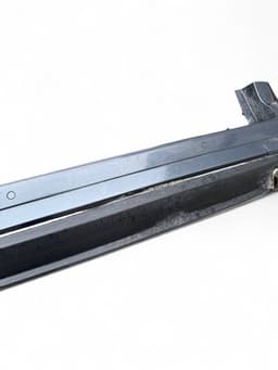 MERCEDES-BENZ A2128805240 A2128855425 Rear bumper MERCEDES-BENZ E-CLASS (W212) (2009-2016) — thumbnail 9