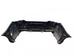 MERCEDES-BENZ A2578852101 Rear bumper MERCEDES-BENZ CLS (C257) (2017-2023) — thumbnail 2