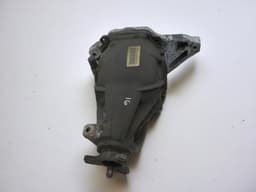 MERCEDES-BENZ A2043500514 2043500514 Rear axle differential MERCEDES-BENZ E-CLASS (W212) (2009-2016) — thumbnail 2