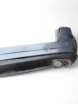 MERCEDES-BENZ A2128805240 A2128855425 Rear bumper MERCEDES-BENZ E-CLASS (W212) (2009-2016) — thumbnail 10