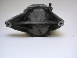 MERCEDES-BENZ A2043500514 2043500514 Rear axle differential MERCEDES-BENZ E-CLASS (W212) (2009-2016) — thumbnail 3