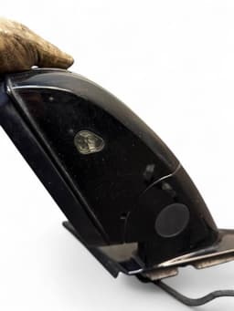 MERCEDES-BENZ A2128102016 2128102016 Mirror right MERCEDES-BENZ E-CLASS (W212) (2009-2016) — thumbnail 10