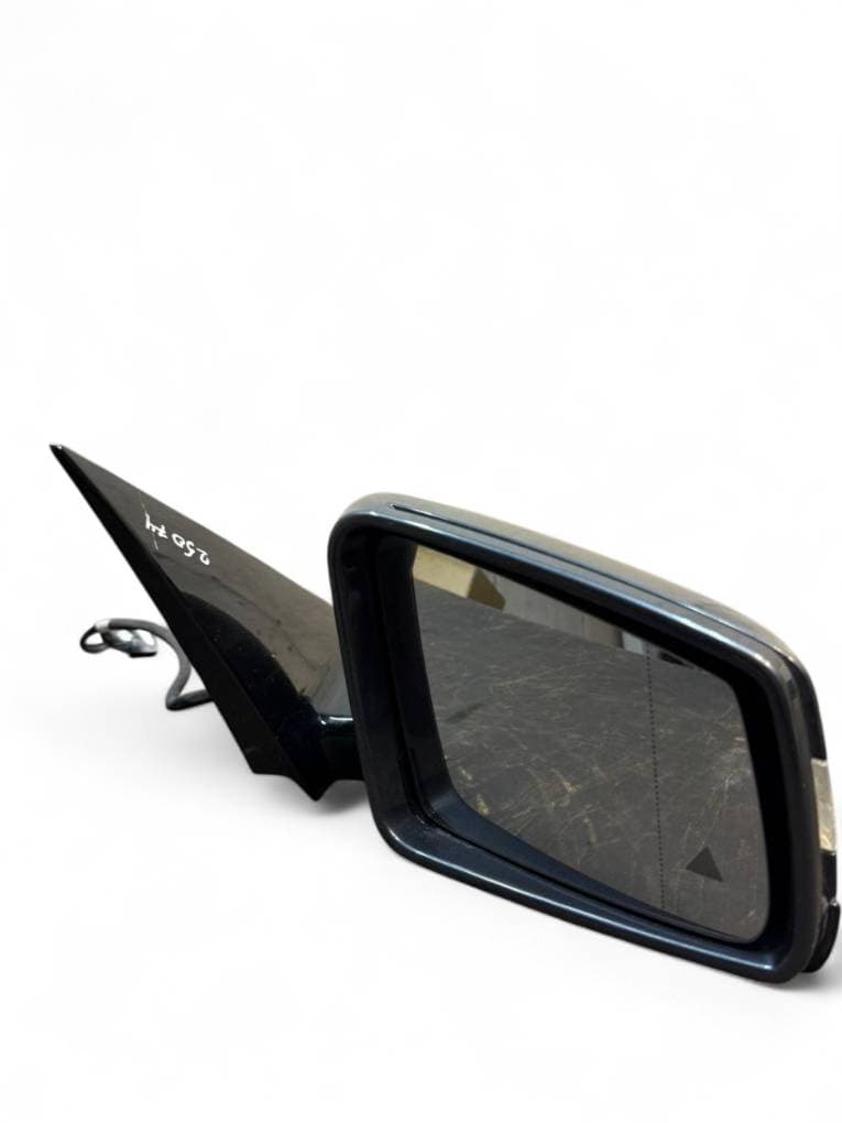 MERCEDES-BENZ A2128102016 2128102016 Mirror right MERCEDES-BENZ E-CLASS (W212) (2009-2016)
