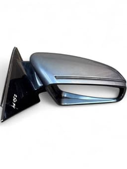 MERCEDES-BENZ A2128102016 2128102016 Mirror right MERCEDES-BENZ E-CLASS (W212) (2009-2016) — thumbnail 4