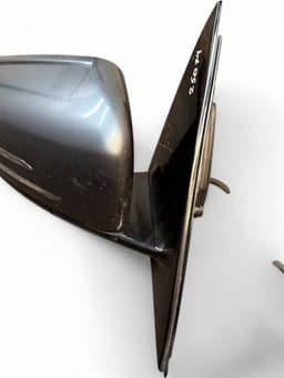 MERCEDES-BENZ A2128102016 2128102016 Mirror right MERCEDES-BENZ E-CLASS (W212) (2009-2016) — thumbnail 8