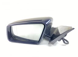 MERCEDES-BENZ A2128102116 Mirror left MERCEDES-BENZ E-CLASS (W212) (2009-2016) — thumbnail 1