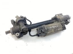 MERCEDES-BENZ 7806974532 7818974147 Steering rack MERCEDES-BENZ E-CLASS (W212) (2009-2016) — thumbnail 1