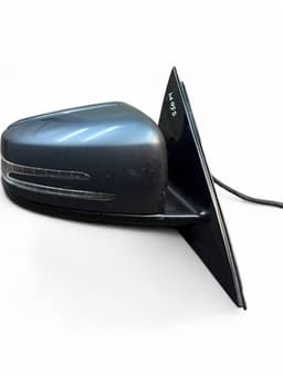MERCEDES-BENZ A2128102016 2128102016 Mirror right MERCEDES-BENZ E-CLASS (W212) (2009-2016) — thumbnail 5