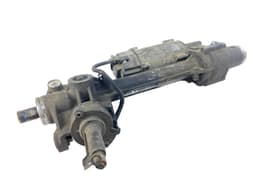 MERCEDES-BENZ 7806974532 7818974147 Steering rack MERCEDES-BENZ E-CLASS (W212) (2009-2016) — thumbnail 5