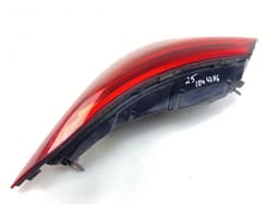MERCEDES-BENZ A2579062900 Tail light, right MERCEDES-BENZ CLS (C257) (2017-2023) — thumbnail 5