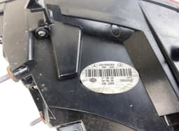 MERCEDES-BENZ A2579062900 Tail light, right MERCEDES-BENZ CLS (C257) (2017-2023) — thumbnail 4
