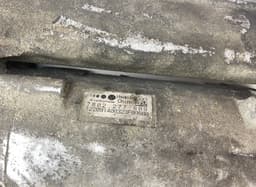MERCEDES-BENZ 7806974532 7818974147 Steering rack MERCEDES-BENZ E-CLASS (W212) (2009-2016) — thumbnail 6