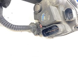 MERCEDES-BENZ 7806974532 7818974147 Steering rack MERCEDES-BENZ E-CLASS (W212) (2009-2016) — thumbnail 2