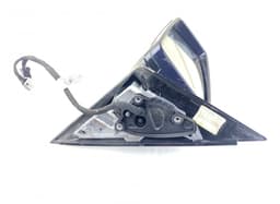 MERCEDES-BENZ A2128102116 Mirror left MERCEDES-BENZ E-CLASS (W212) (2009-2016) — thumbnail 6