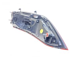 MERCEDES-BENZ A2579062900 Tail light, right MERCEDES-BENZ CLS (C257) (2017-2023) — thumbnail 3