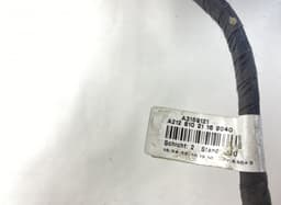 MERCEDES-BENZ A2128102116 Mirror left MERCEDES-BENZ E-CLASS (W212) (2009-2016) — thumbnail 5