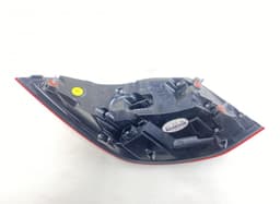 MERCEDES-BENZ A2579062900 Tail light, right MERCEDES-BENZ CLS (C257) (2017-2023) — thumbnail 2
