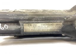 MERCEDES-BENZ 7806974532 7818974147 Steering rack MERCEDES-BENZ E-CLASS (W212) (2009-2016) — thumbnail 7