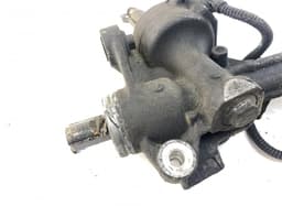 MERCEDES-BENZ 7806974532 7818974147 Steering rack MERCEDES-BENZ E-CLASS (W212) (2009-2016) — thumbnail 3