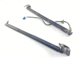 MERCEDES-BENZ A1668900100 Bootlid / tailgate strut set MERCEDES-BENZ GL-CLASS (X166) (2012-2019) — thumbnail 2
