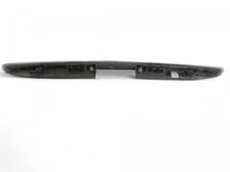 MERCEDES-BENZ A1647400993 Bootlid / tailgate moulding MERCEDES-BENZ GL-CLASS (X164) (2006-2012) — thumbnail 2