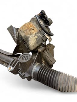 MERCEDES-BENZ A1694601700 A1694602100 A1694603000 A1694602700 A1694603100 A1699010600 Steering rack MERCEDES-BENZ B-CLASS (W245) (2005-2011) — thumbnail 9