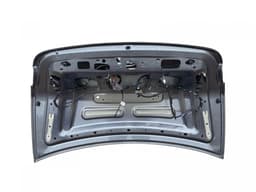 MERCEDES-BENZ A2577500400 Bootlid / tailgate MERCEDES-BENZ CLS (C257) (2017-2023) — thumbnail 2