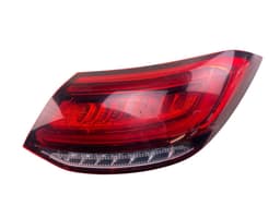 MERCEDES-BENZ A2579062900 Tail light, right MERCEDES-BENZ CLS (C257) (2017-2023) — thumbnail 1