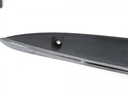 MERCEDES-BENZ A1647400993 Bootlid / tailgate moulding MERCEDES-BENZ GL-CLASS (X164) (2006-2012) — thumbnail 6