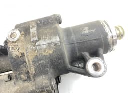 MERCEDES-BENZ 7806974532 7818974147 Steering rack MERCEDES-BENZ E-CLASS (W212) (2009-2016) — thumbnail 4