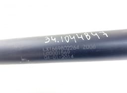 MERCEDES-BENZ A1668900100 Bootlid / tailgate strut set MERCEDES-BENZ GL-CLASS (X166) (2012-2019) — thumbnail 3