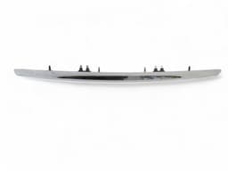 MERCEDES-BENZ A1647400993 Bootlid / tailgate moulding MERCEDES-BENZ GL-CLASS (X164) (2006-2012) — thumbnail 1