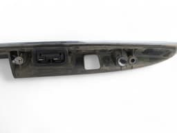 MERCEDES-BENZ A1647400993 Bootlid / tailgate moulding MERCEDES-BENZ GL-CLASS (X164) (2006-2012) — thumbnail 8