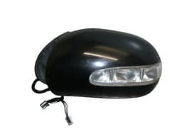 MERCEDES-BENZ 1648104116 Mirror left MERCEDES-BENZ ML-CLASS (W164) (2005-2011) — thumbnail 1