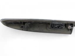 MERCEDES-BENZ A1647400993 Bootlid / tailgate moulding MERCEDES-BENZ GL-CLASS (X164) (2006-2012) — thumbnail 7