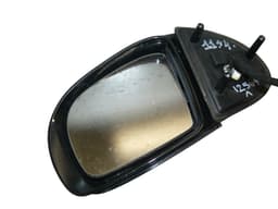 MERCEDES-BENZ 1648104116 Mirror left MERCEDES-BENZ ML-CLASS (W164) (2005-2011) — thumbnail 5