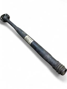 MERCEDES-BENZ 2044106901 A2044106901 Propeller shaft front MERCEDES-BENZ E-CLASS (W212) (2009-2016) — thumbnail 1