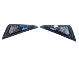 MERCEDES-BENZ A2579064800 A2579064900 Tail lights set/kit MERCEDES-BENZ CLS (C257) (2017-2023) — thumbnail 3