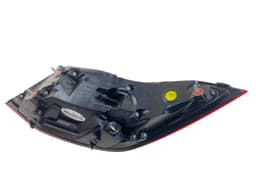 MERCEDES-BENZ A2579062800 Tail light left MERCEDES-BENZ CLS (C257) (2017-2023) — thumbnail 2