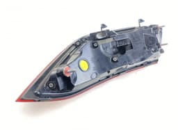 MERCEDES-BENZ A2579062800 Tail light left MERCEDES-BENZ CLS (C257) (2017-2023) — thumbnail 3