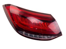 MERCEDES-BENZ A2579062800 Tail light left MERCEDES-BENZ CLS (C257) (2017-2023) — thumbnail 1
