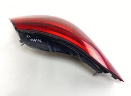 MERCEDES-BENZ A2579062800 Tail light left MERCEDES-BENZ CLS (C257) (2017-2023) — thumbnail 5