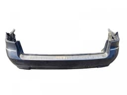 MERCEDES-BENZ A2128809245 Rear bumper MERCEDES-BENZ E-CLASS (W212) (2009-2016) — thumbnail 1