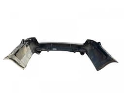 MERCEDES-BENZ A2128809245 Rear bumper MERCEDES-BENZ E-CLASS (W212) (2009-2016) — thumbnail 2