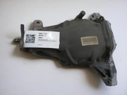 MERCEDES-BENZ A2043500514 2043500514 Rear axle differential MERCEDES-BENZ E-CLASS (W212) (2009-2016) — thumbnail 6