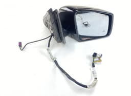 MERCEDES-BENZ A1668105416 Mirror right MERCEDES-BENZ GL-CLASS (X166) (2012-2019) — thumbnail 1