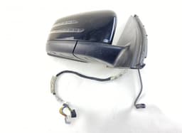 MERCEDES-BENZ A1668105416 Mirror right MERCEDES-BENZ GL-CLASS (X166) (2012-2019) — thumbnail 2