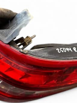 MERCEDES-BENZ A2128204064 Tail light, right MERCEDES-BENZ E-CLASS (W212) (2009-2016) — thumbnail 9