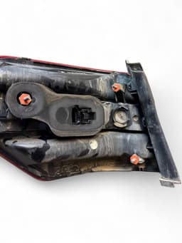 MERCEDES-BENZ A2128204064 Tail light, right MERCEDES-BENZ E-CLASS (W212) (2009-2016) — thumbnail 10