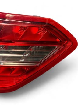 MERCEDES-BENZ A2128204064 Tail light, right MERCEDES-BENZ E-CLASS (W212) (2009-2016) — thumbnail 7